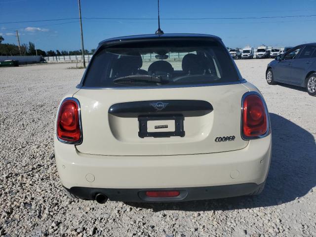 Photo 6 from auction – 2019 MINI COOPER with VIN WMWXU1C54K2F82515