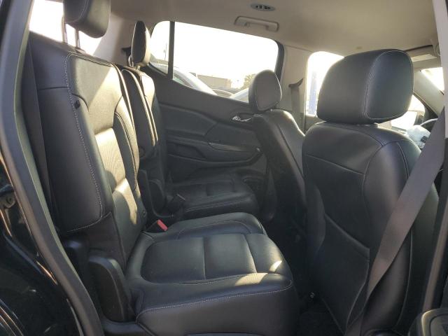 Photo 11 from auction – 2019 GMC ACADIA SLT with VIN 1GKKNULS4KZ180066