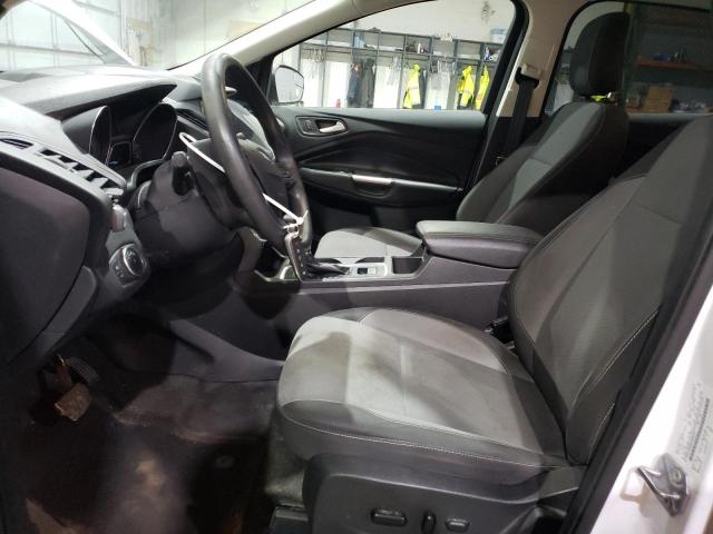 Photo 7 from auction – 2019 FORD ESCAPE SE with VIN 1FMCU9GD6KUB29141