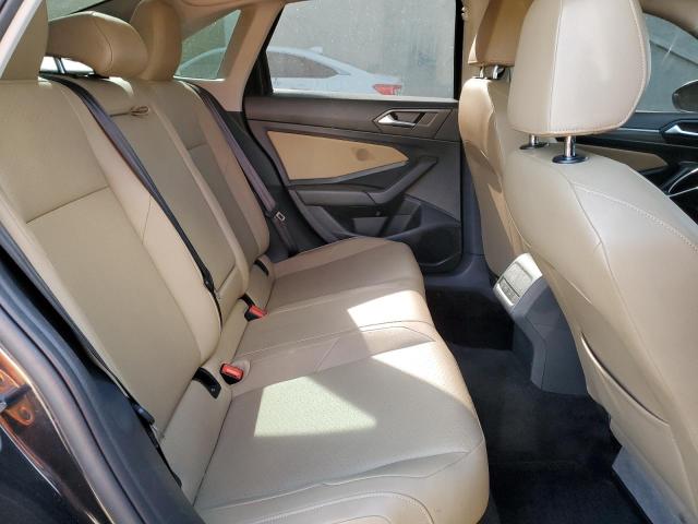 Photo 10 from auction – 2020 VOLKSWAGEN JETTA SEL with VIN 3VWEB7BU1LM037405