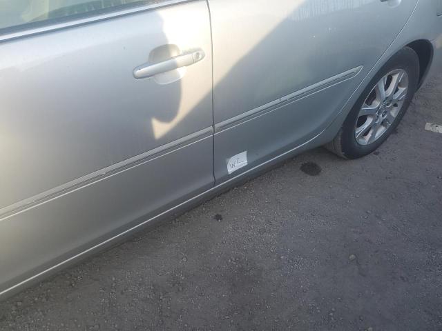 Photo 12 from auction – 2005 TOYOTA CAMRY LE with VIN 4T1BE30K65U557536