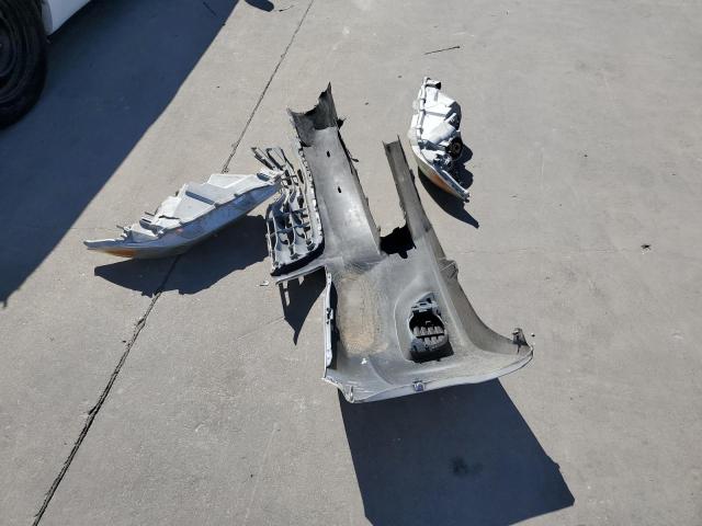Photo 12 from auction – 2011 TOYOTA CAMRY BASE with VIN 4T4BF3EK9BR217854