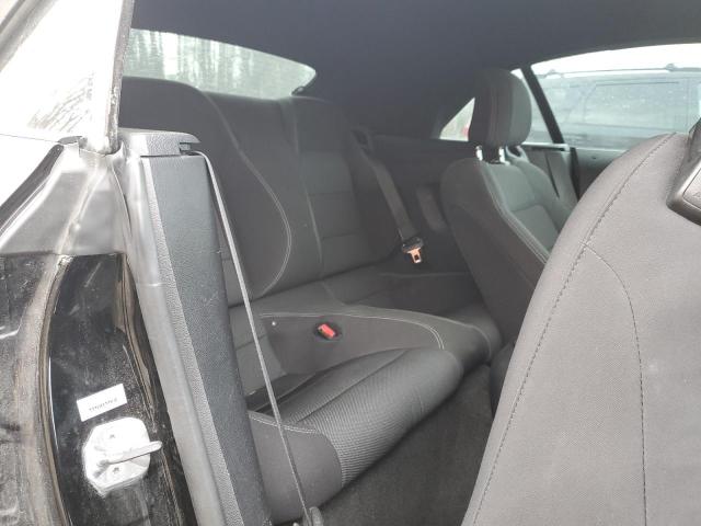 Photo 10 from auction – 2016 FORD MUSTANG with VIN 1FATP8EM8G5324884