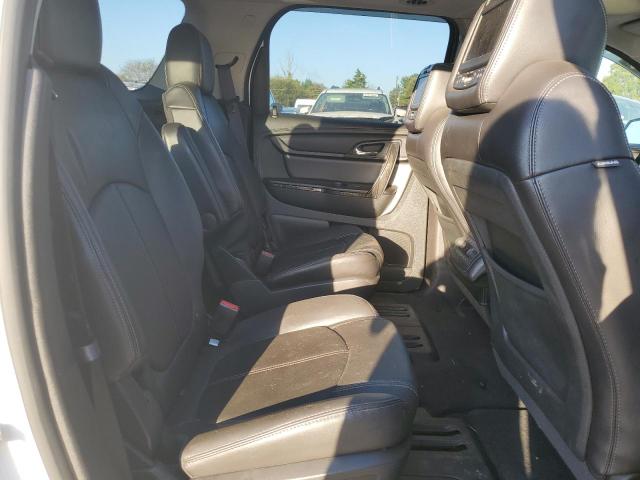 Photo 11 from auction – 2017 GMC ACADIA LIM with VIN 1GKKVSKD0HJ133826