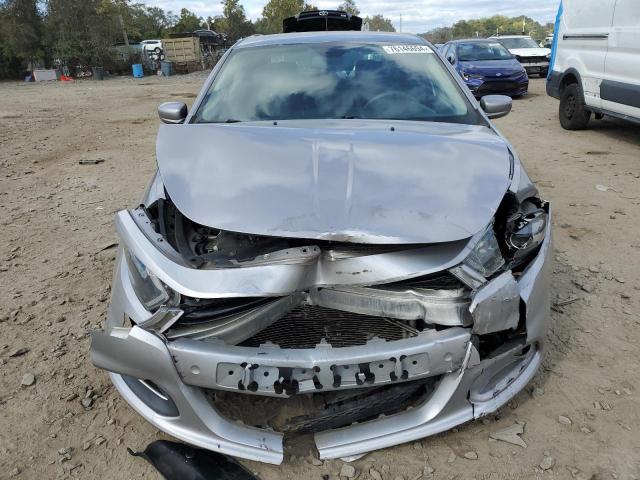 Photo 5 from auction – 2016 DODGE DART SXT with VIN 1C3CDFBB9GD591522