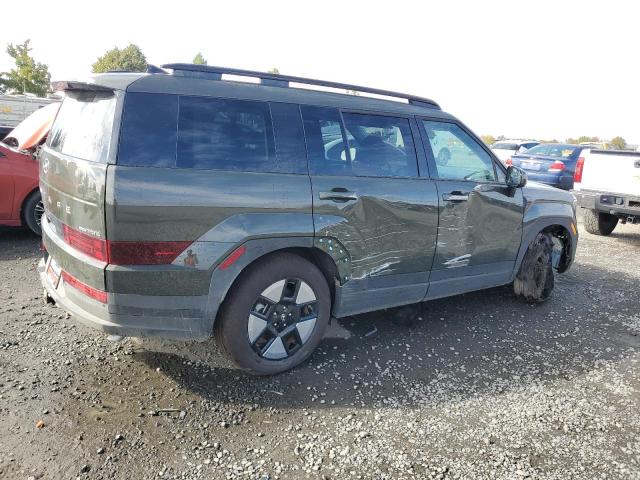 Photo 3 from auction – 2024 HYUNDAI SANTA FE S with VIN 5NMP2DG16RH010799