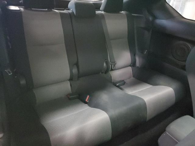 Photo 10 from auction – 2015 TOYOTA SCION TC with VIN JTKJF5C73F3096814
