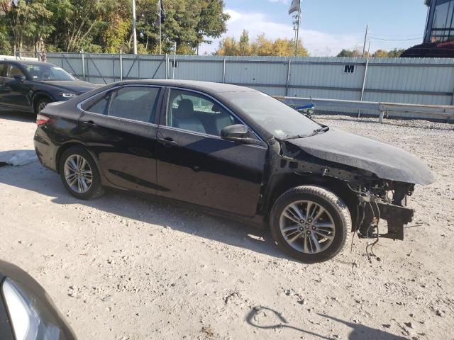 Photo 4 from auction – 2015 TOYOTA CAMRY HYBR with VIN 4T1BD1FK3FU164173