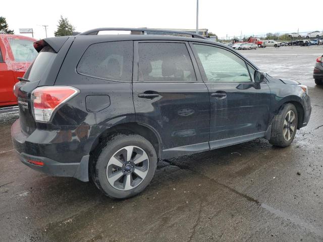 Photo 3 from auction – 2017 SUBARU FORESTER 2 with VIN JF2SJAEC7HH569649