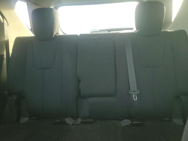 Photo 10 from auction – 2012 CHEVROLET EQUINOX LS with VIN 2GNALBEK6C1124923