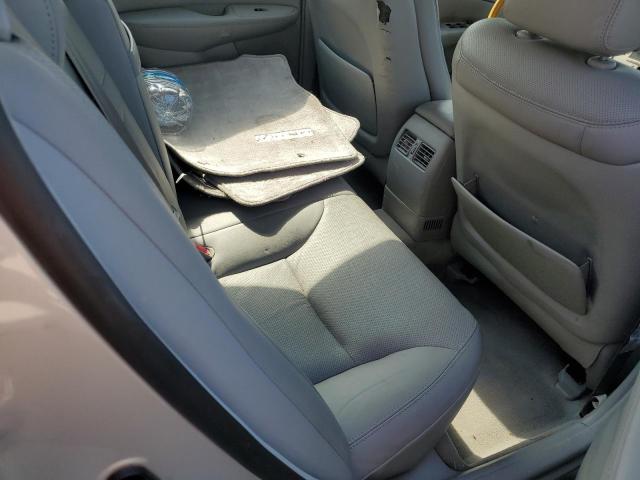 Photo 10 from auction – 2005 LEXUS ES 330 with VIN JTHBA30G255142198