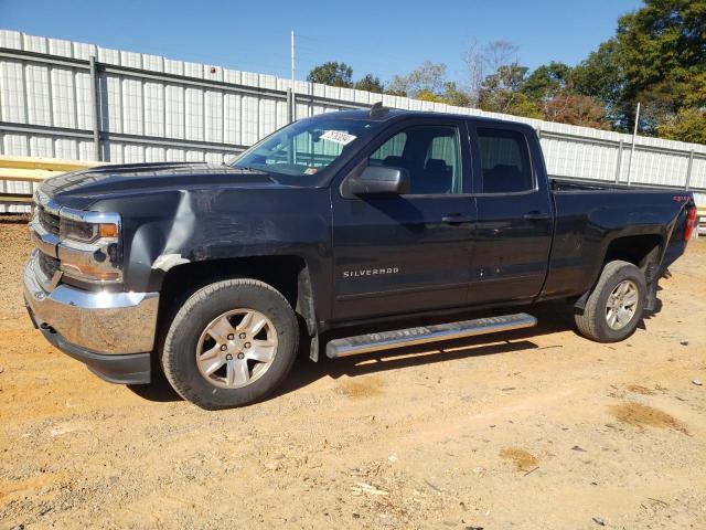 CHEVROLET SILVERADO 2019 with VIN 2GCVKPEC9K1141264 - Photo from auction