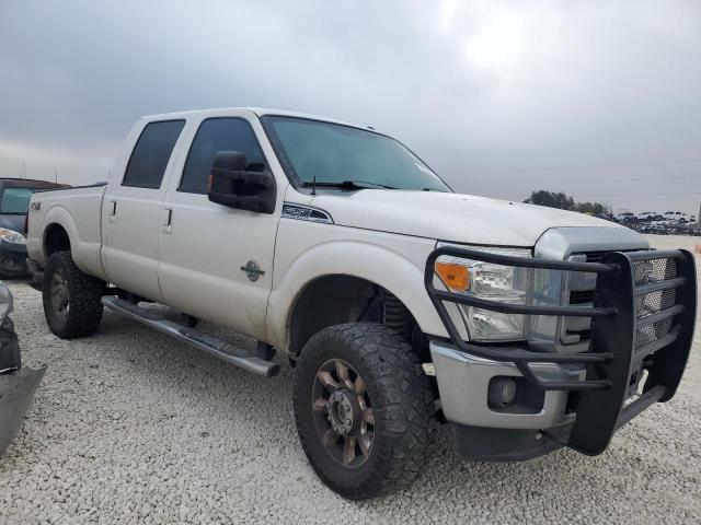 Photo 4 from auction – 2016 FORD F250 SUPER with VIN 1FT7W2BT8GEB93592