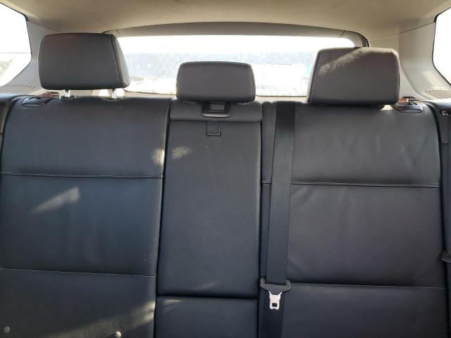 Photo 10 from auction – 2015 BMW X3 XDRIVE3 with VIN 5UXWX7C52F0K35691
