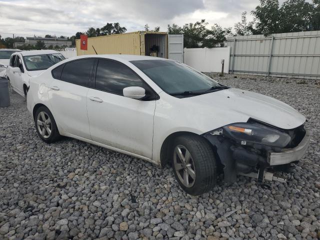 Photo 4 from auction – 2015 DODGE DART SXT with VIN 1C3CDFBB7FD286129