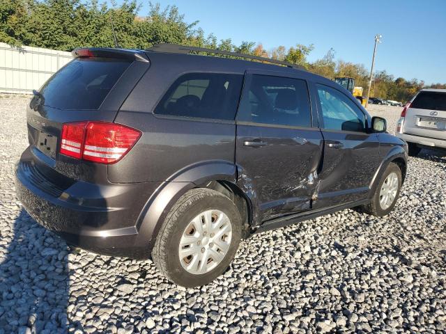 Photo 3 from auction – 2019 DODGE JOURNEY SE with VIN 3C4PDCAB3KT751636