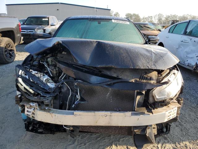 Photo 5 from auction – 2017 HONDA CIVIC LX with VIN 19XFC2F5XHE226243