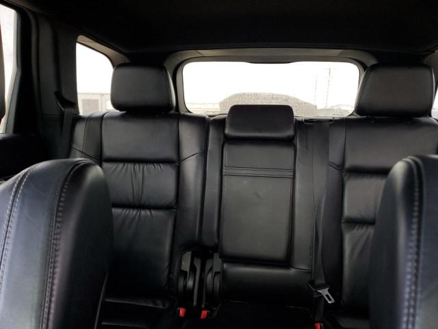 Photo 10 from auction – 2016 JEEP GRAND CHER with VIN 1C4RJEBG0GC307009
