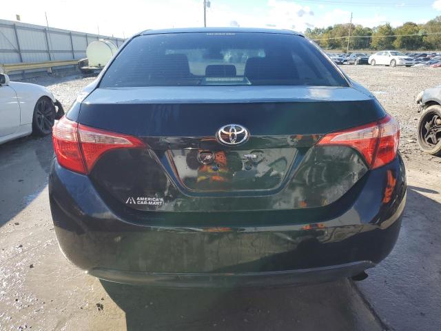Photo 6 from auction – 2017 TOYOTA COROLLA L with VIN 2T1BURHEXHC916347