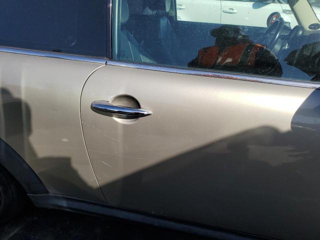 Photo 10 from auction – 2011 MINI COOPER with VIN WMWSU3C51BT094913
