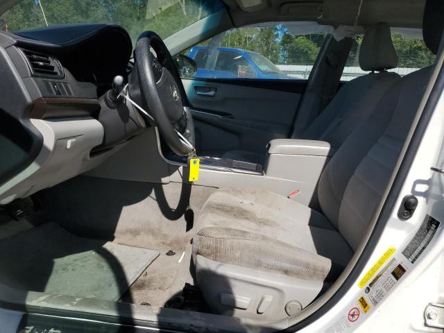 Photo 7 from auction – 2016 TOYOTA CAMRY LE with VIN 4T1BF1FK4GU557143