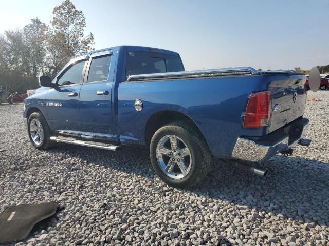 Photo 2 from auction – 2011 DODGE RAM 1500 with VIN 1D7RV1GT0BS565652