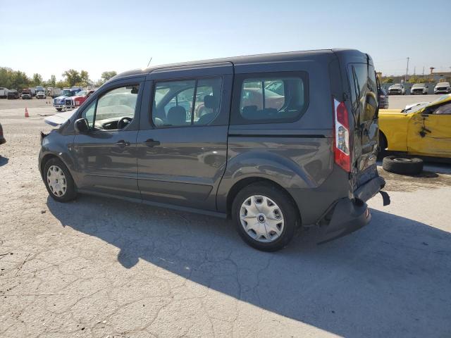 Photo 2 from auction – 2015 FORD TRANSIT with VIN NM0GS9E78F1203950
