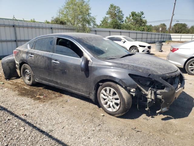 Photo 4 from auction – 2015 NISSAN ALTIMA 2.5 with VIN 1N4AL3AP8FC212294