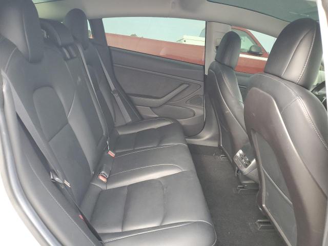 Photo 10 from auction – 2019 TESLA MODEL 3 with VIN 5YJ3E1EB9KF530387