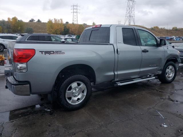 Photo 3 from auction – 2007 TOYOTA TUNDRA DOU with VIN 5TBBT54197S457664