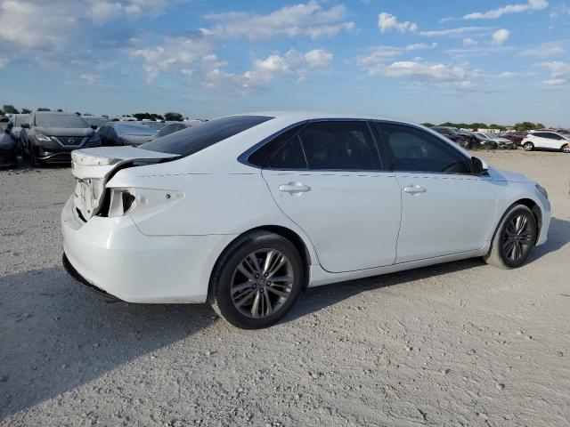 Photo 3 from auction – 2015 TOYOTA CAMRY LE with VIN 4T1BF1FK2FU066861