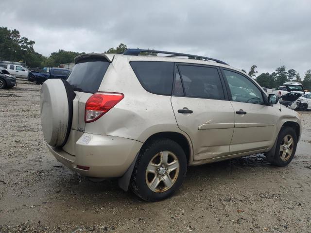 Photo 3 from auction – 2007 TOYOTA RAV4 with VIN JTMBD35V075095661