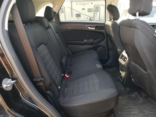 Photo 11 from auction – 2016 FORD EDGE SEL with VIN 2FMPK4J96GBB57727