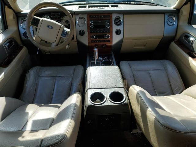 Photo 8 from auction – 2008 FORD EXPEDITION with VIN 1FMFK18548LA72092