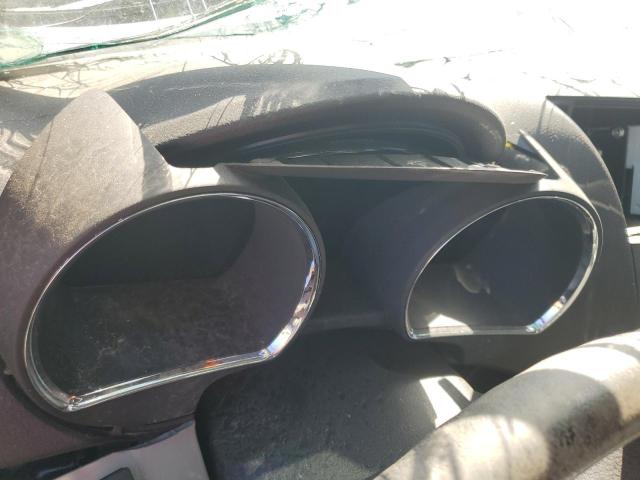 Photo 9 from auction – 2012 TOYOTA HIGHLANDER with VIN 5TDYK3EH2CS064149