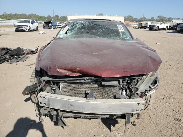 Photo 5 from auction – 2016 NISSAN MAXIMA 3.5 with VIN 1N4AA6AP4GC412971