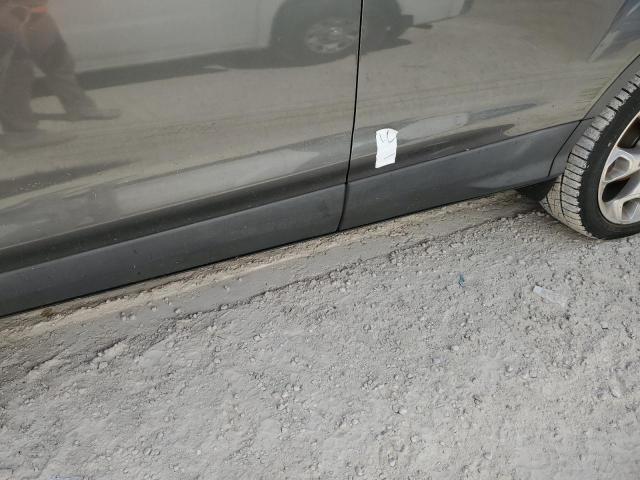Photo 12 from auction – 2015 FORD ESCAPE TIT with VIN 1FMCU0J98FUC01561