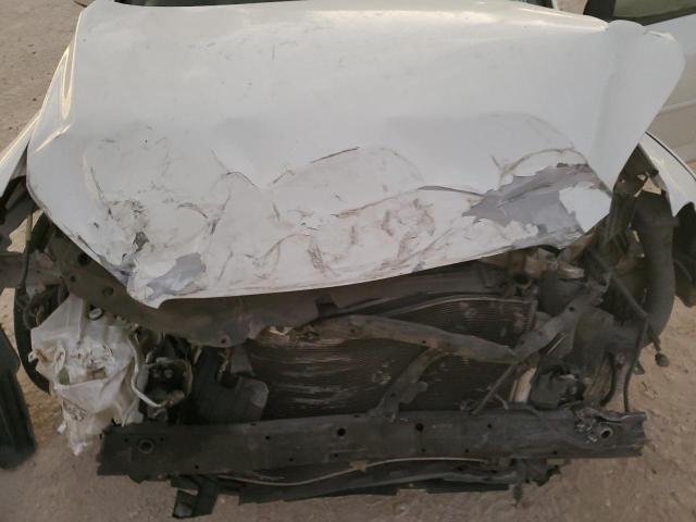 Photo 12 from auction – 2012 TOYOTA RAV4 LIMIT with VIN 2T3YF4DV0CW127989