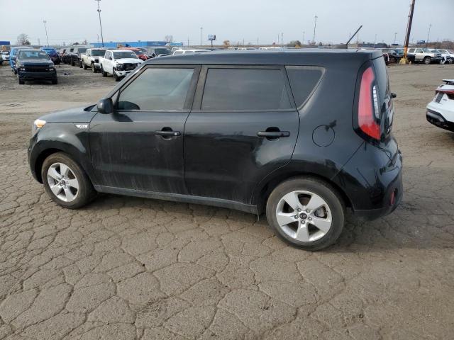 Photo 2 from auction – 2018 KIA SOUL with VIN KNDJN2A26J7903828