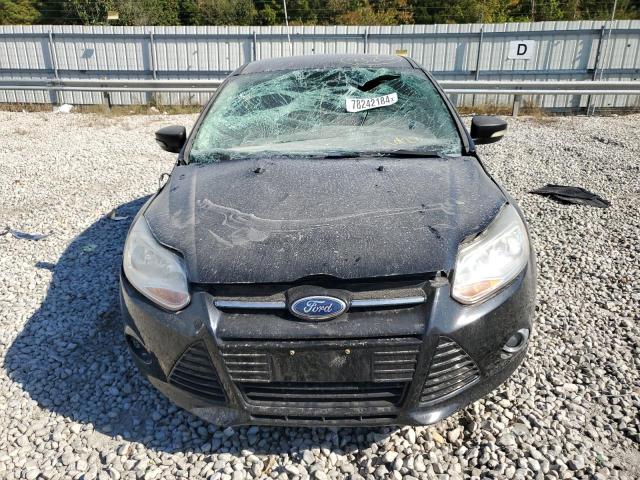 Photo 5 from auction – 2012 FORD FOCUS SEL with VIN 1FAHP3H25CL329436