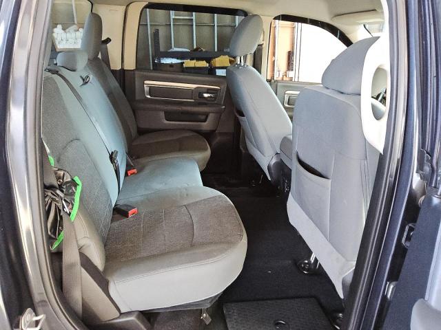 Photo 10 from auction – 2015 RAM 1500 SLT with VIN 1C6RR6LT7FS750490