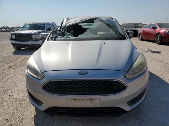 Photo 5 from auction – 2015 FORD FOCUS SE with VIN 1FADP3K23FL282435