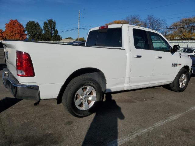 Photo 3 from auction – 2014 RAM 1500 SLT with VIN 1C6RR6GT6ES264505