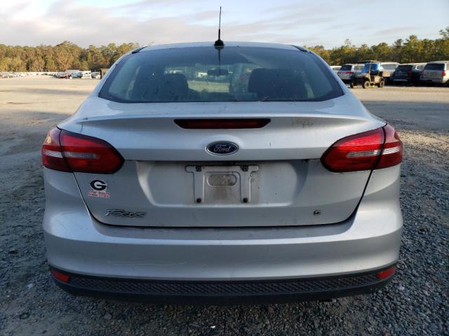 Photo 6 from auction – 2017 FORD FOCUS SE with VIN 1FADP3F28HL246902