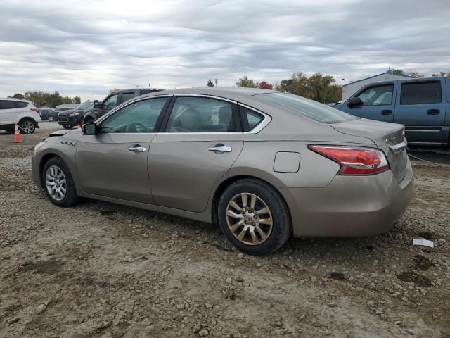 Photo 2 from auction – 2014 NISSAN ALTIMA 2.5 with VIN 1N4AL3AP1EC179539