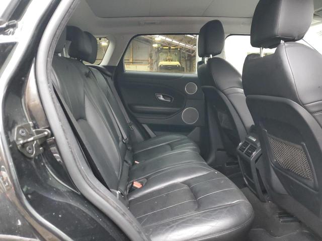 Photo 11 from auction – 2017 LAND ROVER RANGE ROVE with VIN SALVP2BG8HH254813