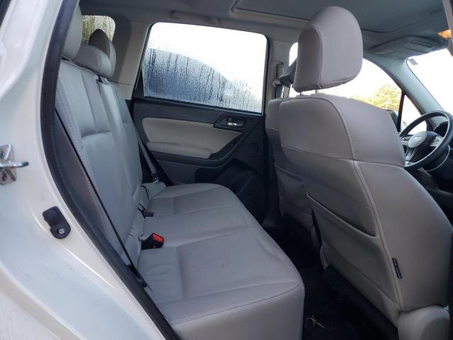 Photo 11 from auction – 2015 SUBARU FORESTER 2 with VIN JF2SJAWC5FH543885
