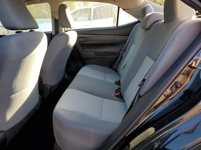 Photo 10 from auction – 2015 TOYOTA COROLLA L with VIN 2T1BURHE3FC337200