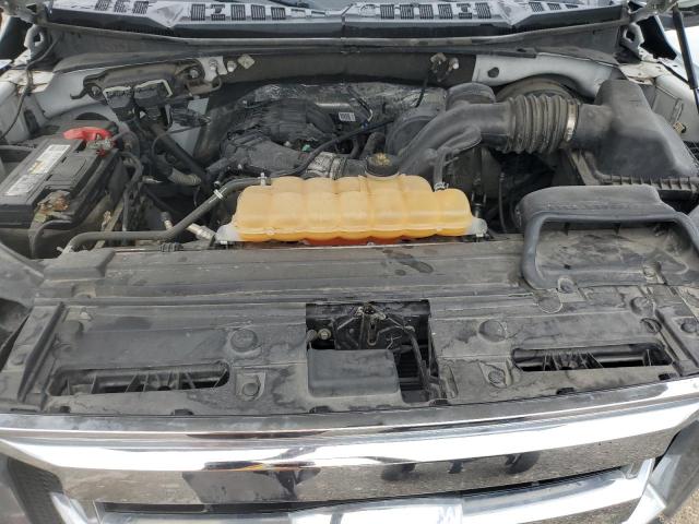 Photo 11 from auction – 2017 FORD F150 SUPER with VIN 1FTEW1C83HFC05283