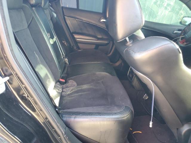 Photo 10 from auction – 2016 DODGE CHARGER R/ with VIN 2C3CDXCT4GH174891